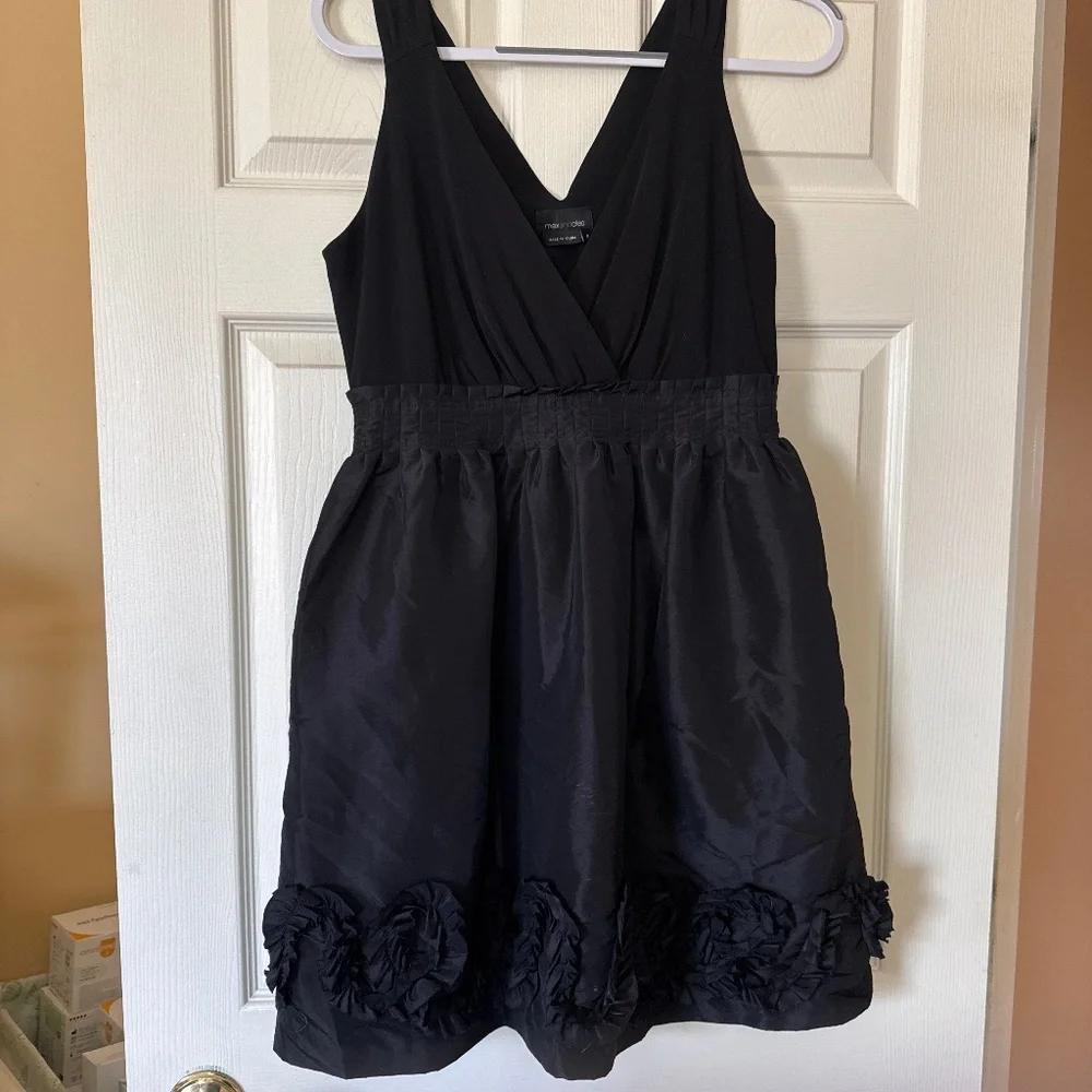 Cocktail Dress - Picture 1 of 3